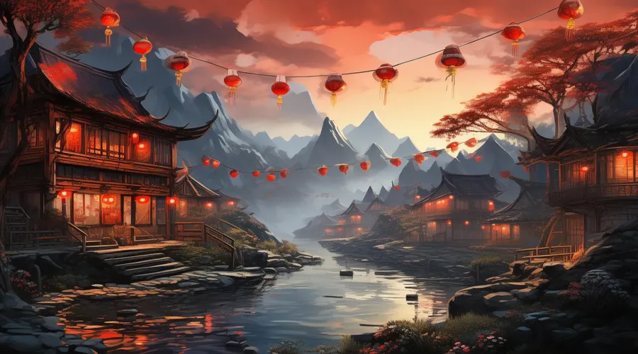 嗨老板兑换码横幅图片3